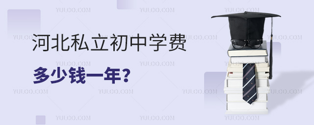 ӱ˽ЌWMXһ