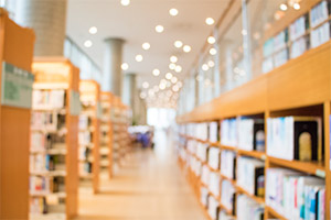 北京新府學外國語學校有國內班嗎？一文了解學校教學模式！