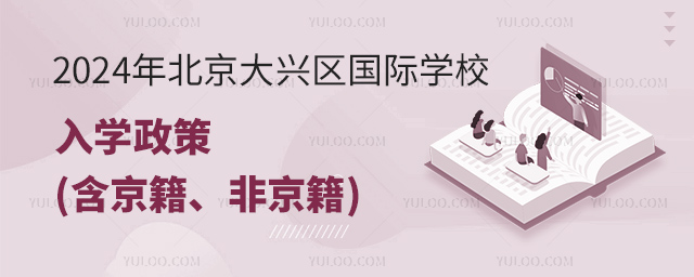 2024걱d^HWУW(Ǿ).jpg