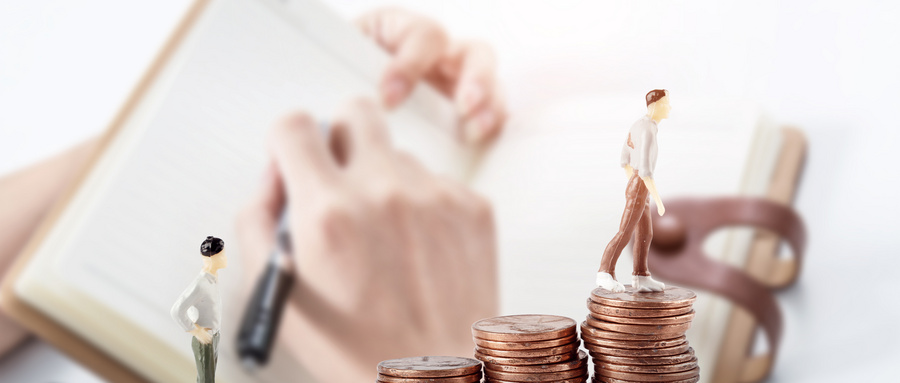 專科互聯網金融專業六大就業方向