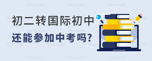 D(zhun)(gu)H߀܅п.jpg