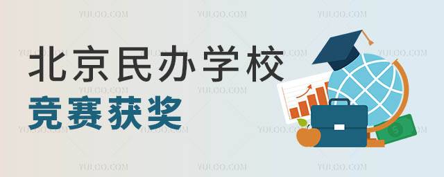 kW(xu)Уِ