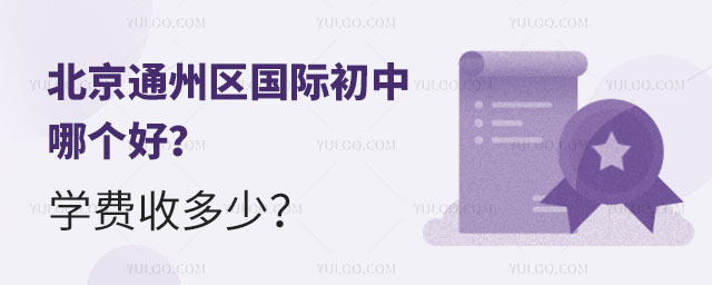 ͨ݅^(q)HĂ(g)ãW(xu)M(fi)ն٣.jpg