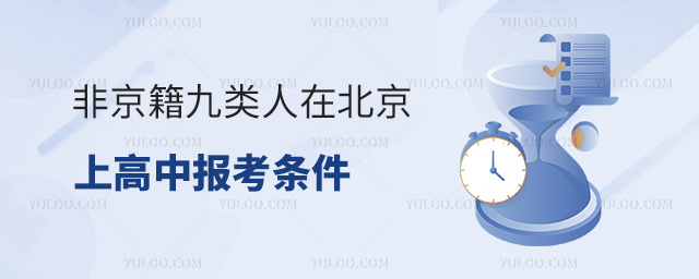 ǾڱϸЈ(bo)l53.jpg
