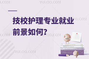 Уo팣I͘IǰΣ