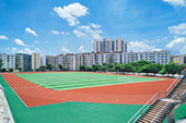 重慶光華女子職業(yè)中等專業(yè)學(xué)校好不好
