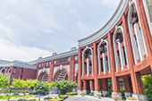 重慶知行衛生學校怎么樣