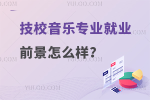 УI͘Iǰôӣ