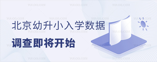 СW{鼴_ʼ