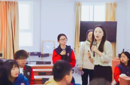 QQ؈D20231116111439.jpg