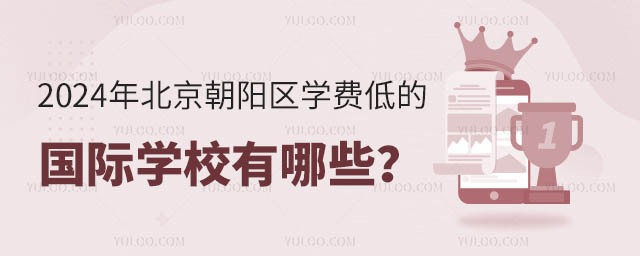 2024걱ꖅ^WM͵ćHWУЩ.jpg