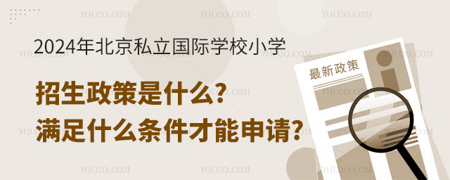 2024걱˽HWУСW.jpg