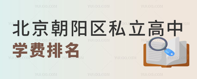 ꖅ^(q)˽ЌWM2.jpg