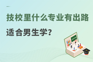 Уʲô(zhun)I(y)г·mW(xu)