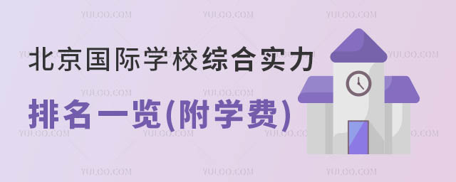 2024걱HWУCόһ[(WM)