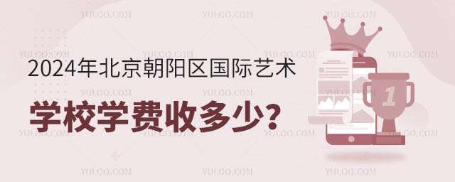 2024걱ꖅ^HˇgWУWMն٣.jpg