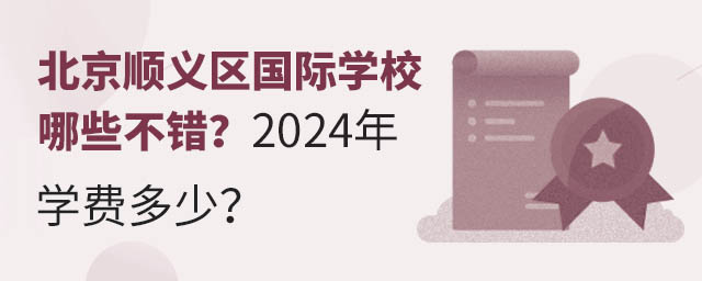 x^HWУЩe2024WM.jpg