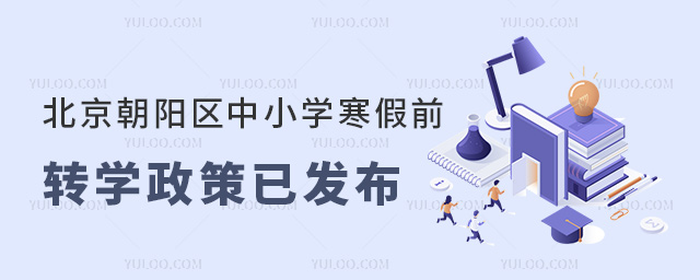 ꖅ^(q)СWǰDWѰl(f)