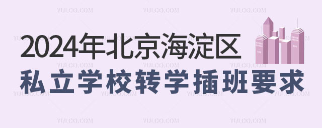^(q)˽WУ.jpg