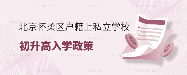 ^(q)˽W(xu)УW(xu)