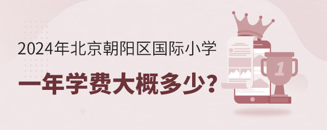 2024걱ꖅ^HСWһWMŶ