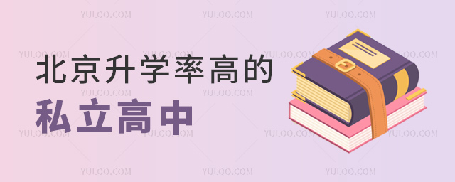 Wʸߵ˽