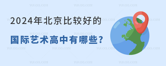 2024걱^õćHˇgЩ