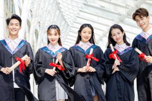 2025年廣東外語外貿(mào)大學(xué)公開學(xué)院報名入口