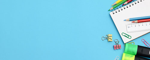 ۵χHW(xu)УСW(xu)ǾW(xu)(bio)(zhn)