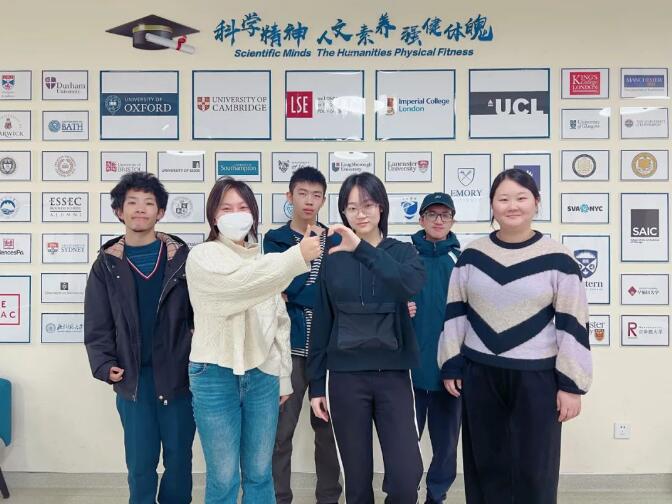 ô(j)W(xu)yu(png)