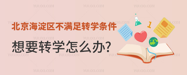 ^(q)MD(zhun)WlҪD(zhun)Wôk