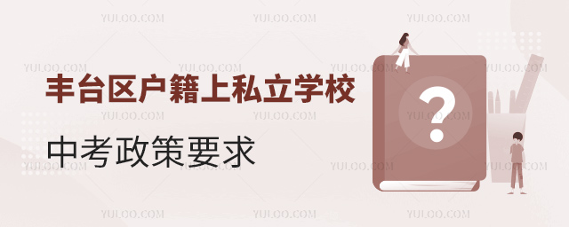 S_^(q)˽W(xu)УпҪ