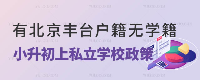 S_(ti)^(q)](mi)S_(ti)^(q)W(xu)С˽W(xu)УW(xu).jpg