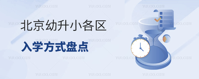 С^СWʽPc