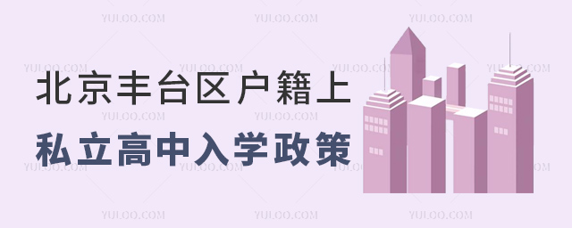 S_(ti)^(q)˽W(xu)