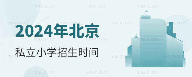2024걱˽СWrg