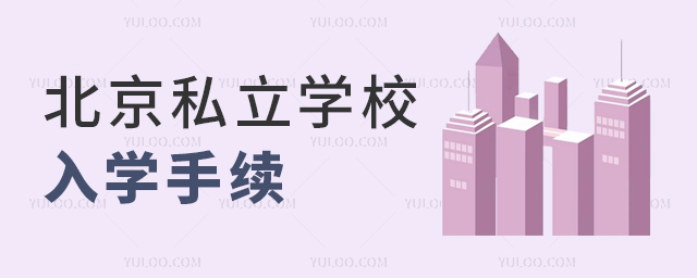 ˽WУWm(x)