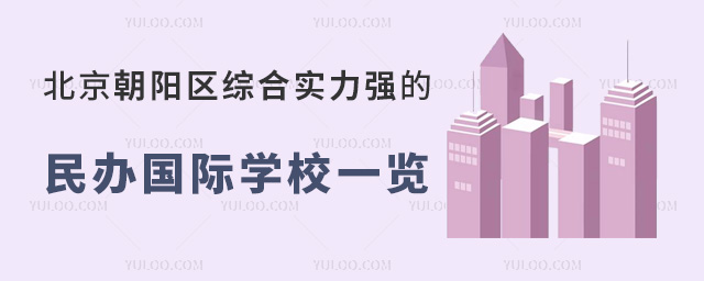 ꖅ^CόkHWУһ[(2024WM)