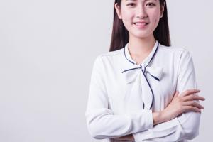 安徽哪些大學有酒店管理專業？