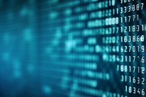 江西云計算技術與應用專業大專學校有哪些？