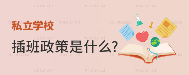 ˽WУʲô