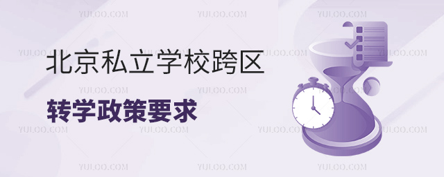 ˽W(xu)^(q)D(zhun)W(xu)53.jpg