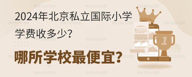 2024걱˽HСWWMն