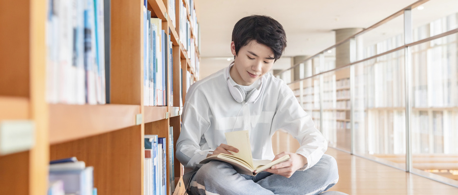 文科生可以報考廣告學專業嗎？