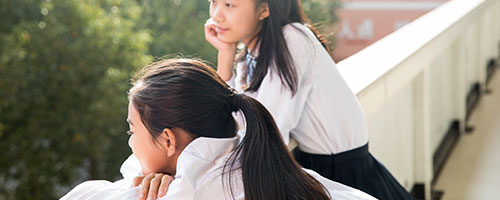 一年級入了學籍后還能轉學嗎