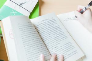 江蘇有哪些動漫設計專業職校?