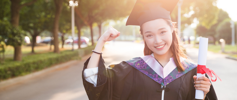 浙江音樂表演專業的大學有哪些？