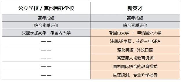 QQ؈D20240409152558.jpg
