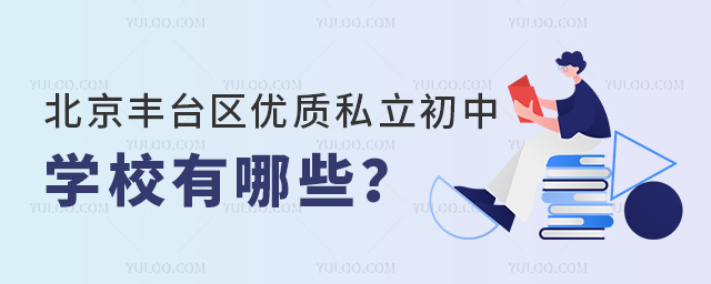S_(ti)^(q)˽ЌW(xu)УЩ