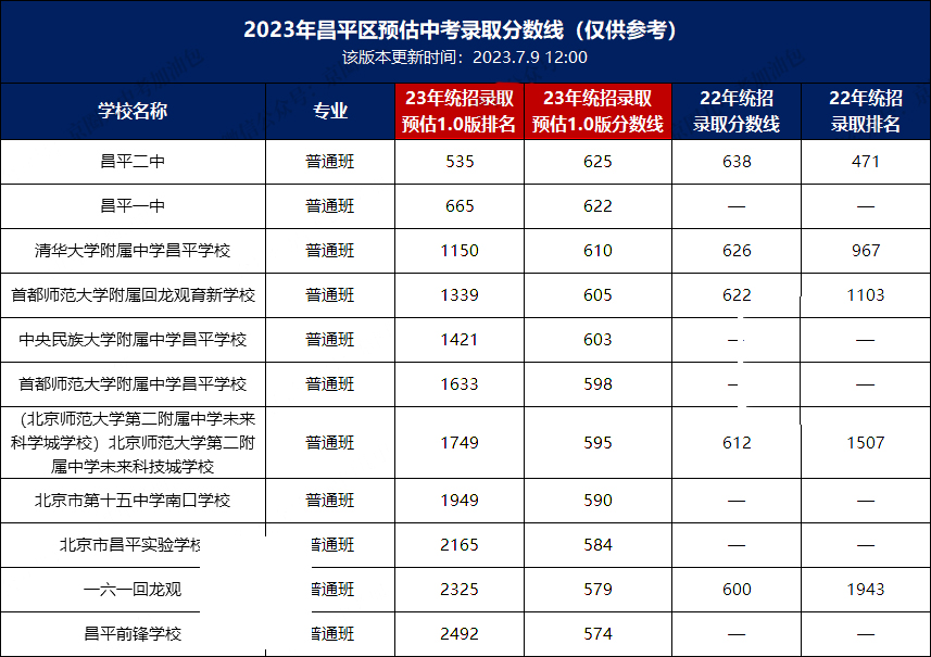 2023걱ƽ^ȡ֔.jpg